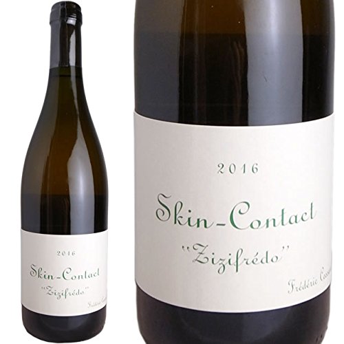 Amazon.co.jp: スキン・コンタクト・ズィズィフレッド 2021